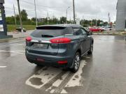 Geely Atlas I Тула  - изображение 20