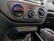 Hyundai Solaris II Рестайлинг Москва  - изображение 42