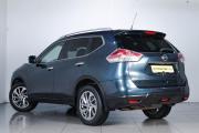 Nissan X-Trail III Рестайлинг Челябинск  - изображение 10