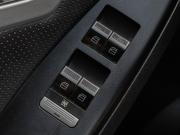 Lifan X60 I Краснодар  - изображение 42