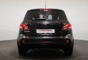 Nissan Qashqai I Ярославль  - изображение 31