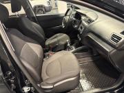 Kia Rio III Рестайлинг Екатеринбург  - изображение 30