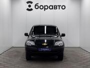 Chevrolet Niva I Рестайлинг Воронеж  - изображение 22