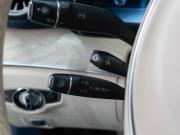 Mercedes-Benz E-Класс V (W213 S213 C238) Тюмень  - изображение 47
