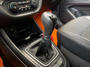 Lada (ВАЗ) Vesta I Пермь  - изображение 51