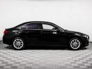 Mercedes-Benz A-Класс IV (W177) Москва  - изображение 27