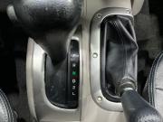 Mitsubishi L200 IV Оренбург  - изображение 30