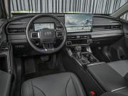 Toyota RAV4 VI (XA60) Ставрополь  - изображение 31