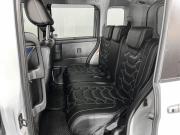 Daihatsu Thor I Ногинск  - изображение 40