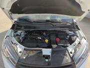 Lada (ВАЗ) XRAY I Йошкар-Ола  - изображение 33