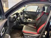 Haval H3 I Екатеринбург  - изображение 27