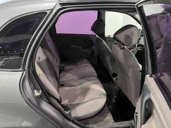 Lada (ВАЗ) Kalina I с пробегом 2011 года, цена 170 000 рублей, 213340 км, хэтчбек, Автокод Объявления