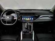 Geely Atlas Pro Москва  - изображение 33
