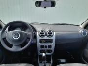Renault Logan I Рестайлинг Новочеркасск  - изображение 24