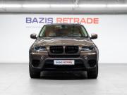 BMW X5 II (E70) Рестайлинг Тюмень  - изображение 28