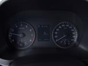 Hyundai Solaris II Кемерово  - изображение 34