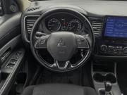 Mitsubishi Outlander III Рестайлинг 2 Нижний Новгород  - изображение 29
