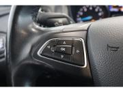 Ford Focus III Рестайлинг Коломна  - изображение 26