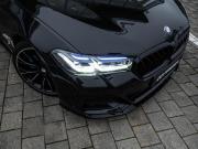 BMW 5 серии VII (G30/G31/G38) Ставрополь  - изображение 33