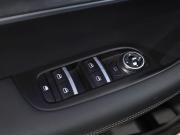 Chery Tiggo 7 Pro Max I Ростов-на-Дону  - изображение 43