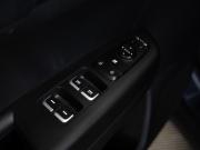Kia Sportage IV Рестайлинг Санкт-Петербург  - изображение 39