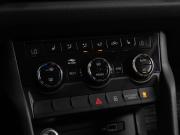 Skoda Kodiaq I Тюмень  - изображение 34