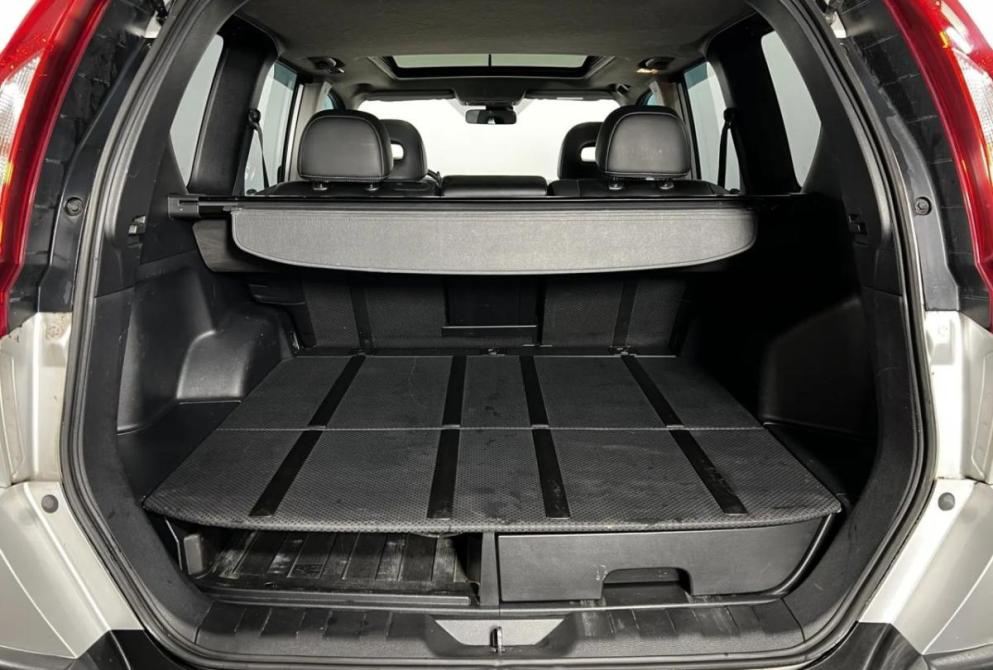 Nissan X-Trail III Нижний Новгород  - изображение 24