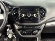 Lada (ВАЗ) Vesta I Борисоглебск  - изображение 30