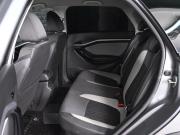 Lada (ВАЗ) Vesta I Екатеринбург  - изображение 28