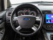 Ford C-MAX I Рестайлинг Волгоград  - изображение 51