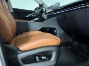 Omoda C5 I Ростов-на-Дону  - изображение 46