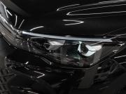 Volkswagen Tiguan III (China Market) Москва  - изображение 67