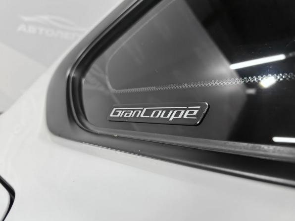 BMW 4 серии F32/F33/F36 с пробегом 2014 года, цена 2 382 750 рублей, 180479 км, лифтбек, Автокод Объявления