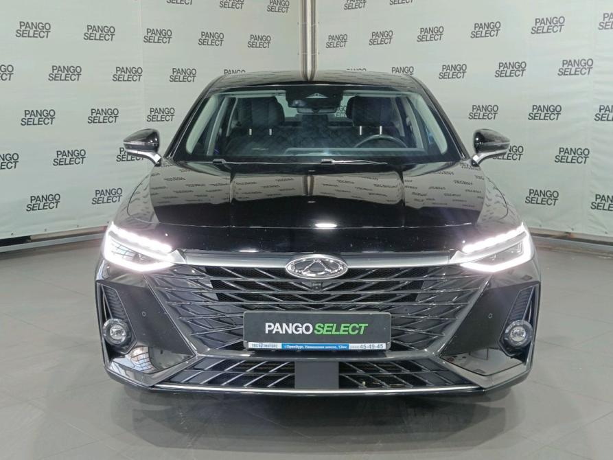 Chery Arrizo 8 Оренбург  - изображение 8