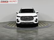 Chery Tiggo 7 Pro I Белгород  - изображение 20