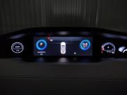 Changan UNI-V I Пермь  - изображение 30