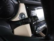 Nissan X-Trail III Рестайлинг Воронеж  - изображение 47