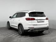 Chery Tiggo 8 Pro I Санкт-Петербург  - изображение 28