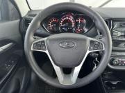 Lada (ВАЗ) Vesta I Тамбов  - изображение 36