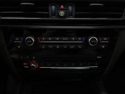 BMW X5 III (F15) Санкт-Петербург  - изображение 69
