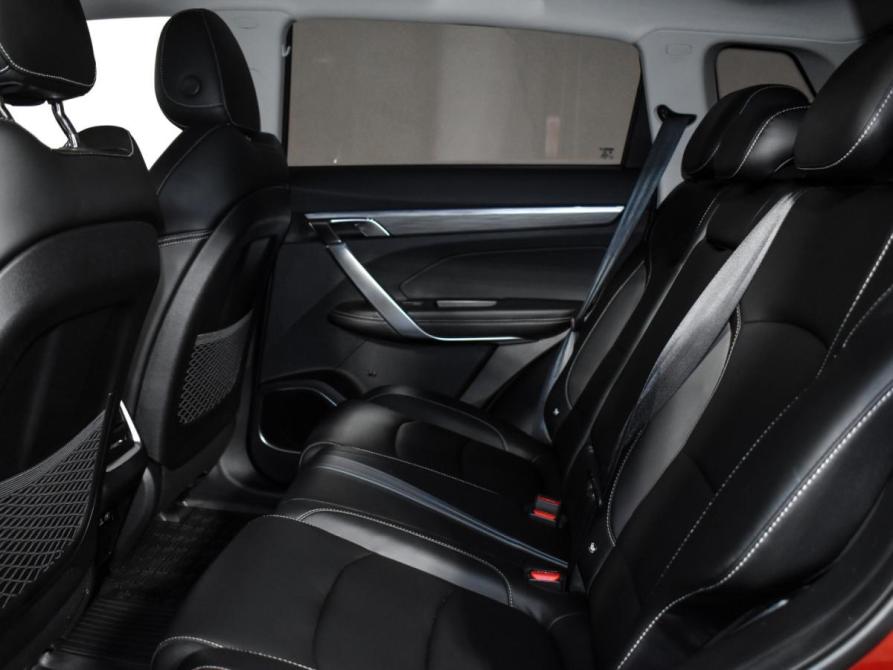 Geely Atlas Pro Санкт-Петербург  - изображение 14