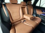 Mercedes-Benz GLC II (X254) Москва  - изображение 47