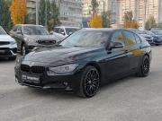 BMW 3 серии VI (F3x) Йошкар-Ола  - изображение 23