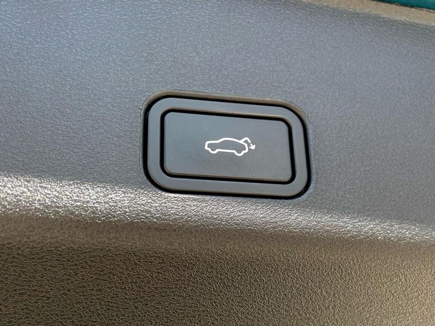 Geely Monjaro I Краснодар  - изображение 7