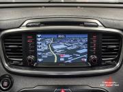 Kia Sorento III Prime Пермь  - изображение 39