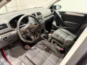 Volkswagen Golf VI Екатеринбург  - изображение 31