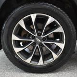 Chery Tiggo 7 I Москва  - изображение 34