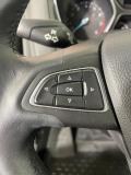 Ford Focus III Рестайлинг Воронеж  - изображение 49
