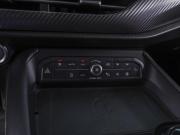 Haval F7x I Ростов-на-Дону  - изображение 38