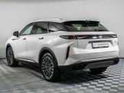 Exeed RX Москва  - изображение 28